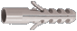 FD - Дюбель