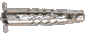 TW - «Tвист»