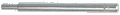 SAS – инструмент для анкера