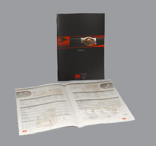 KtS Catalog KtS Catalog