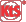 logo_small_dark