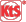 logo_small_light