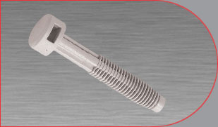 LN - Nylon-Lamellennagel LN - Nylon-Lamellennagel
