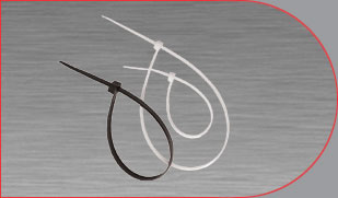 KA - Kabelbinder KA - Kabelbinder