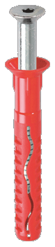 KTS F1 Facade plug