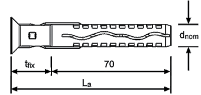 KT SL