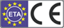 Logo ETA