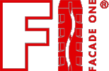 Logo KTS F1
