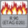 Logo Feuer