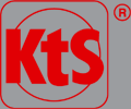 Logo KTS